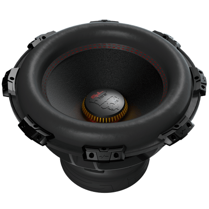 VIBE BD15D2SPL - V4 - Sweetlake Customs