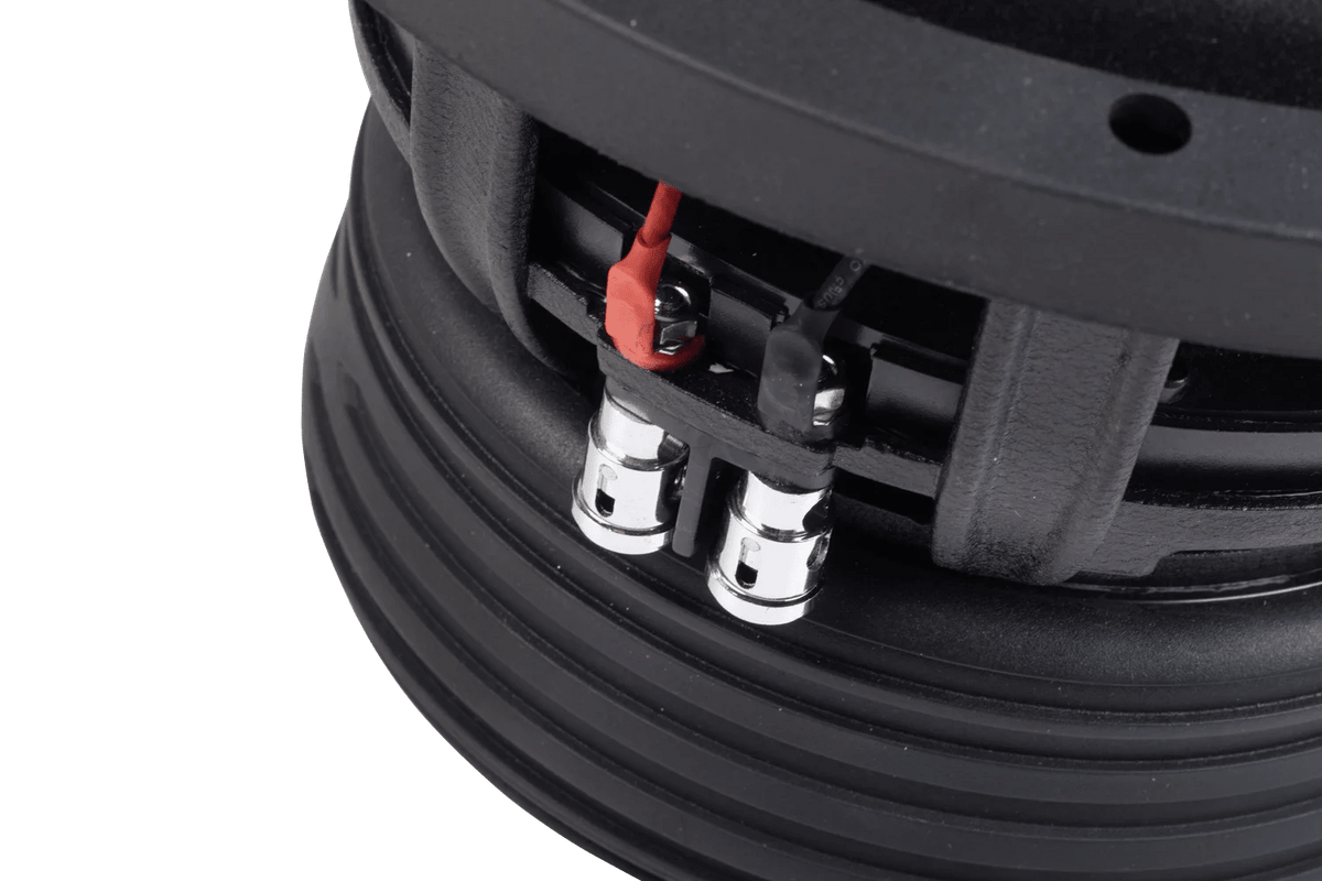 VIBE BD8D2-V4 - Sweetlake Customs