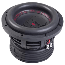 VIBE BD8D2-V4 - Sweetlake Customs
