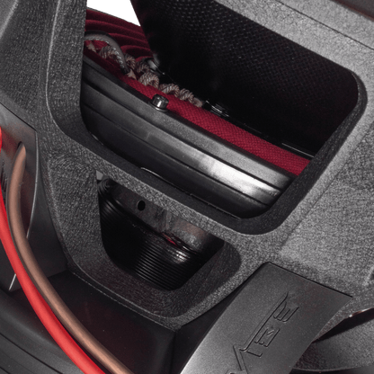 VIBE BDC15D1SPL - V4 - Sweetlake Customs