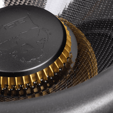 VIBE BDC15D1SPL - V4 - Sweetlake Customs