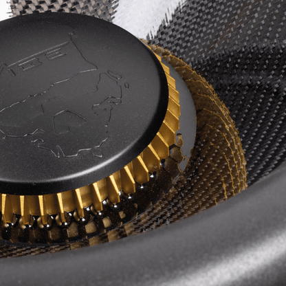 VIBE BDC15D1SPL - V4 - Sweetlake Customs