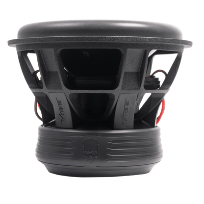 VIBE BDC15D1SPL - V4 - Sweetlake Customs