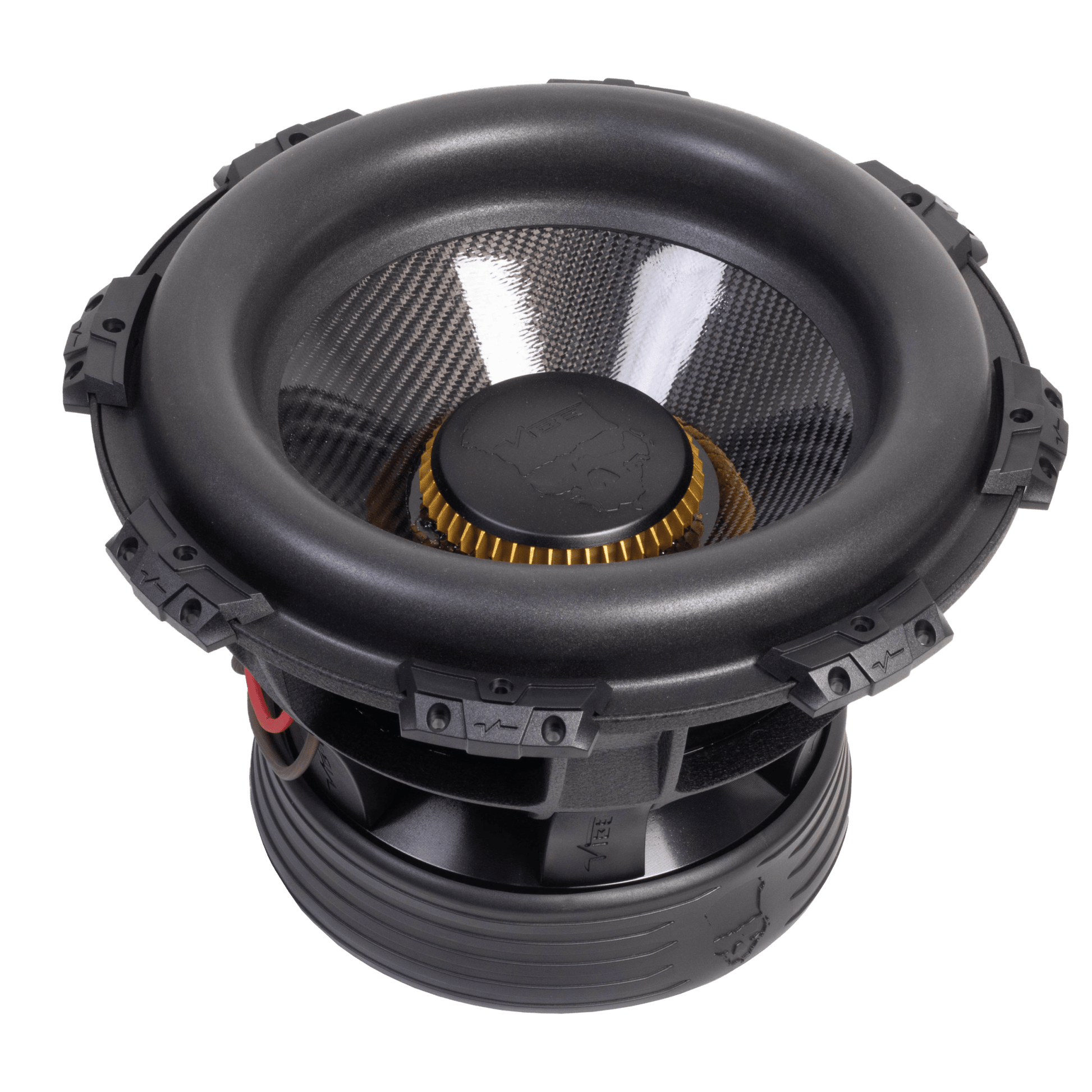 VIBE BDC15D1SPL - V4 - Sweetlake Customs