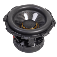 VIBE BDC15D1SPL - V4 - Sweetlake Customs