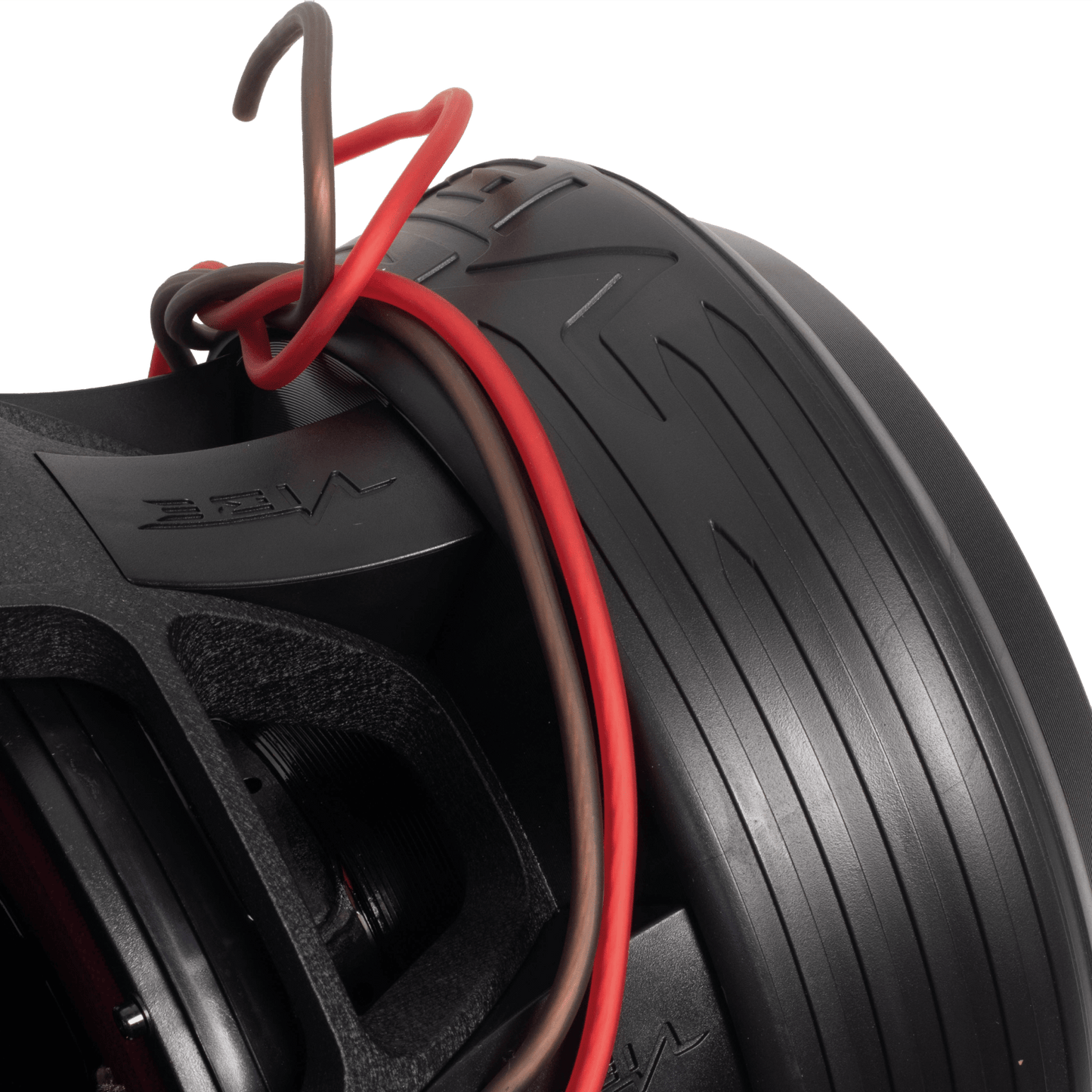 VIBE BDC15D1SPL - V4 - Sweetlake Customs