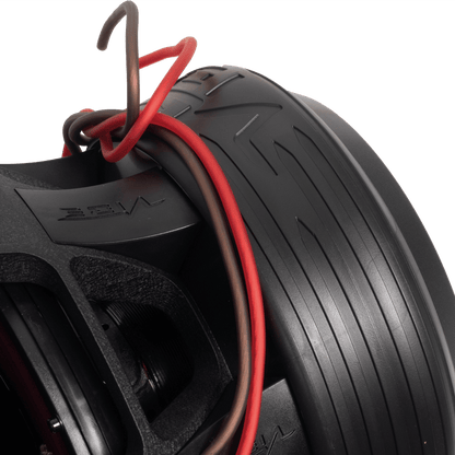 VIBE BDC15D1SPL - V4 - Sweetlake Customs