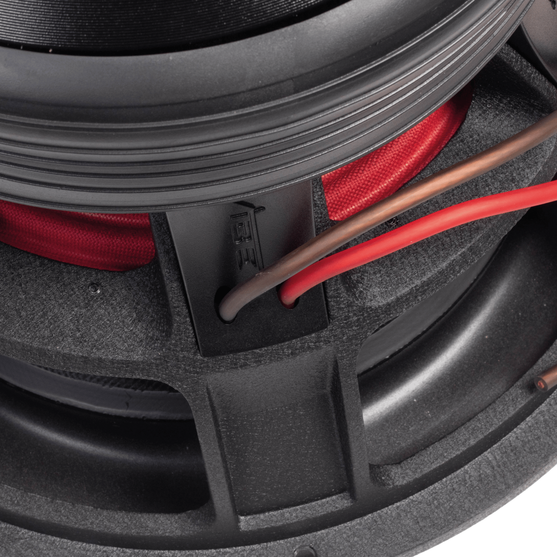 VIBE BDC15D1SPL - V4 - Sweetlake Customs