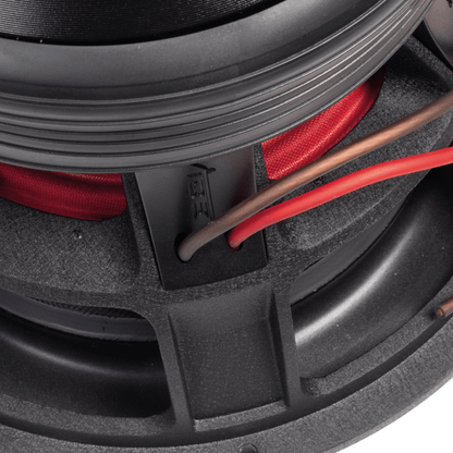 VIBE BDC15D1SPL - V4 - Sweetlake Customs