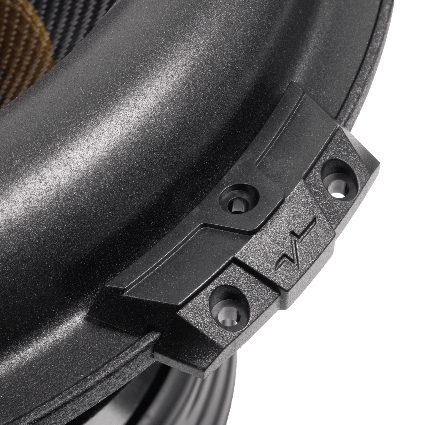 VIBE BDC15D1SPL - V4 - Sweetlake Customs