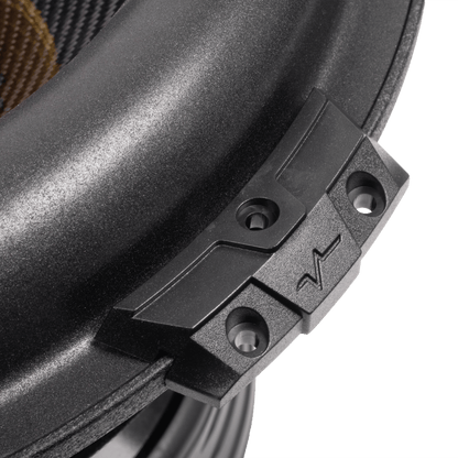 VIBE BDC15D1SPL - V4 - Sweetlake Customs