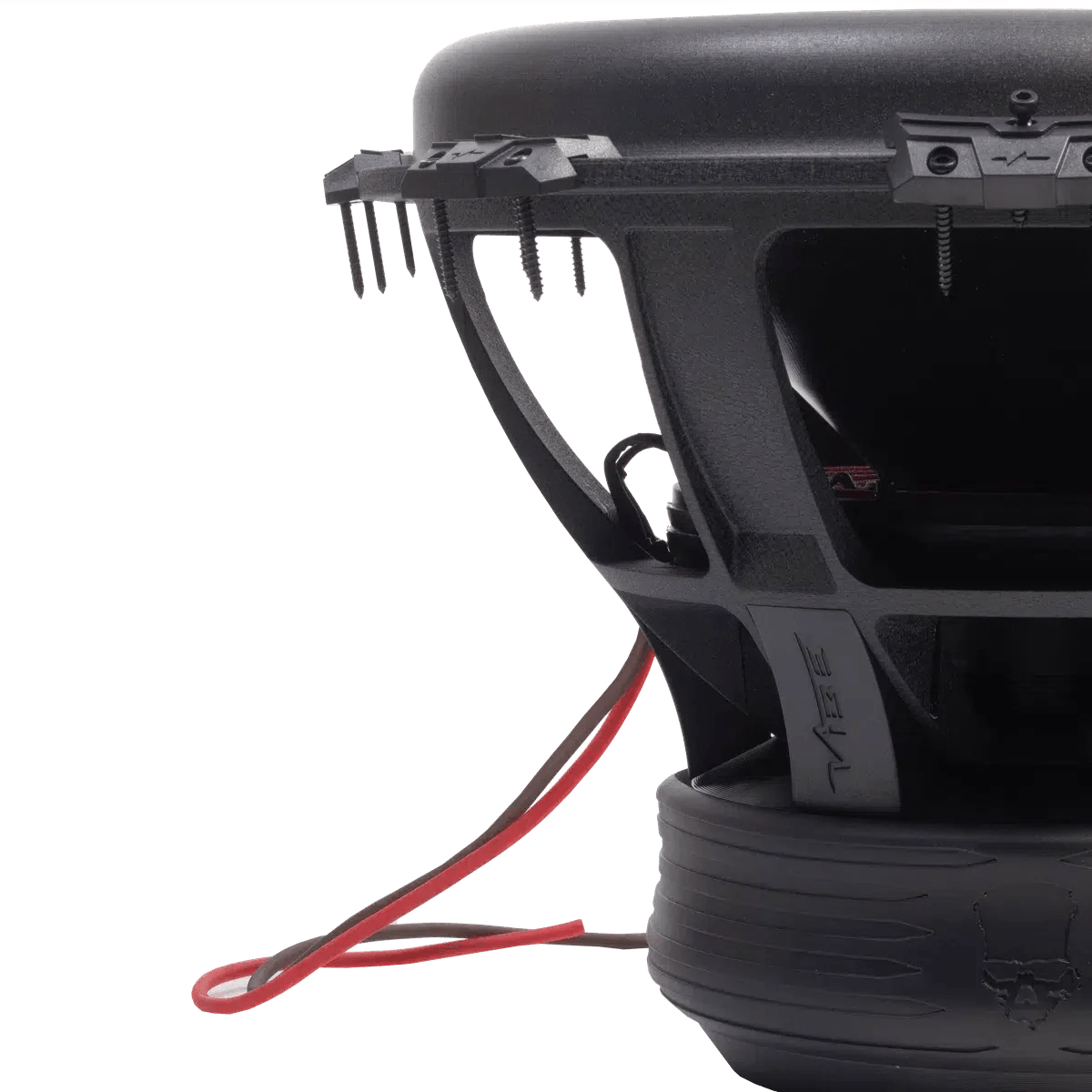 VIBE BDC18D1SPL - V4 - Sweetlake Customs