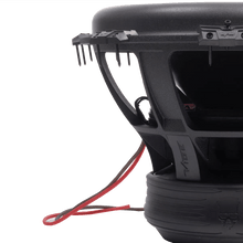 VIBE BDC18D1SPL - V4 - Sweetlake Customs