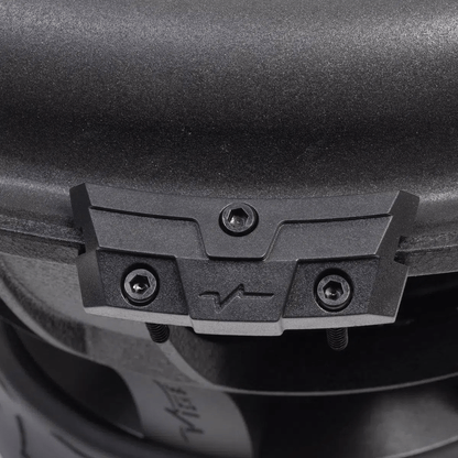 VIBE BDC18D1SPL - V4 - Sweetlake Customs