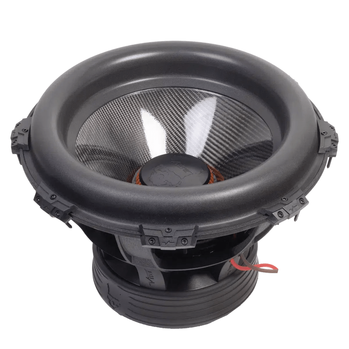 VIBE BDC18D1SPL - V4 - Sweetlake Customs