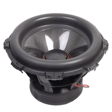 VIBE BDC18D1SPL - V4 - Sweetlake Customs