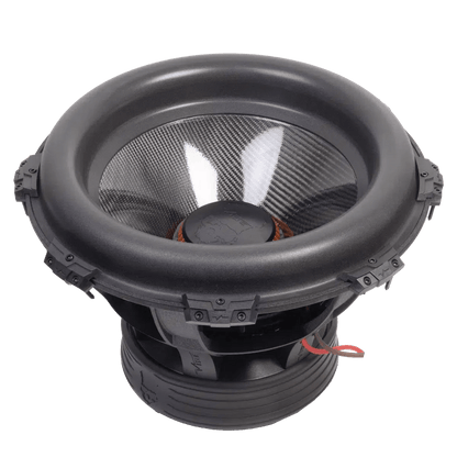 VIBE BDC18D1SPL - V4 - Sweetlake Customs