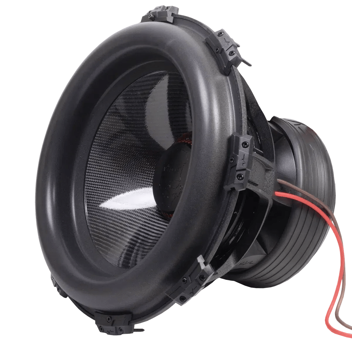 VIBE BDC18D1SPL - V4 - Sweetlake Customs