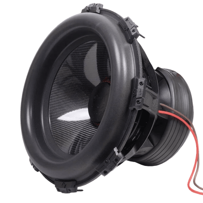 VIBE BDC18D1SPL - V4 - Sweetlake Customs