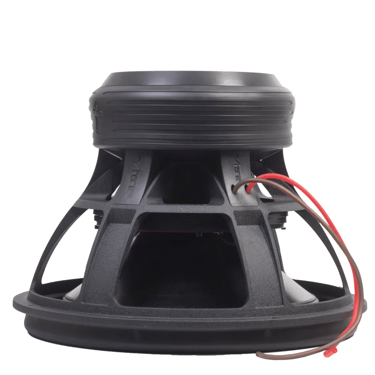 VIBE BDC18D1SPL - V4 - Sweetlake Customs