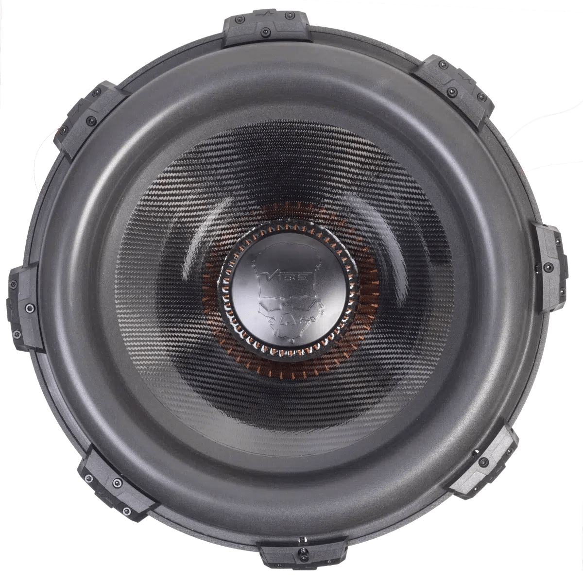 VIBE BDC18D1SPL - V4 - Sweetlake Customs