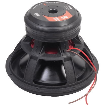 VIBE BDC18D1SPL - V4 - Sweetlake Customs