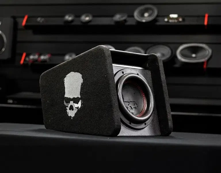 VIBE BDMIT8-V5 - Sweetlake Customs