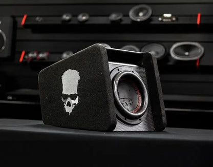 VIBE BDMIT8-V5 - Sweetlake Customs
