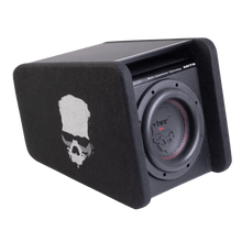 VIBE BDMIT8-V5 - Sweetlake Customs