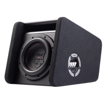 VIBE BDMIT8-V5 - Sweetlake Customs