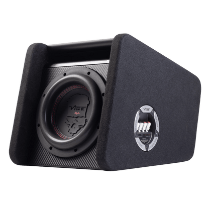 VIBE BDMIT8-V5 - Sweetlake Customs