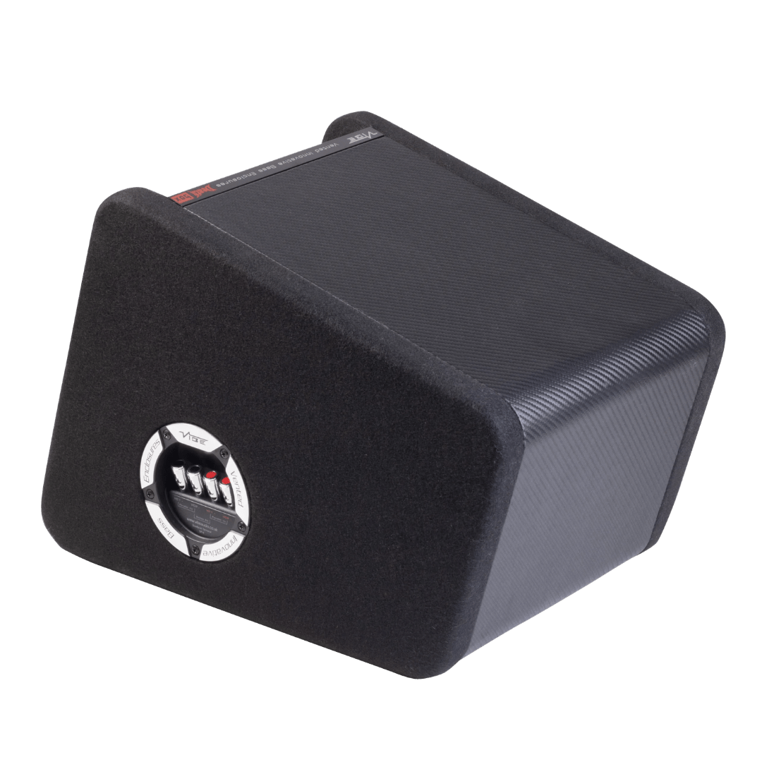 VIBE BDMIT8-V5 - Sweetlake Customs