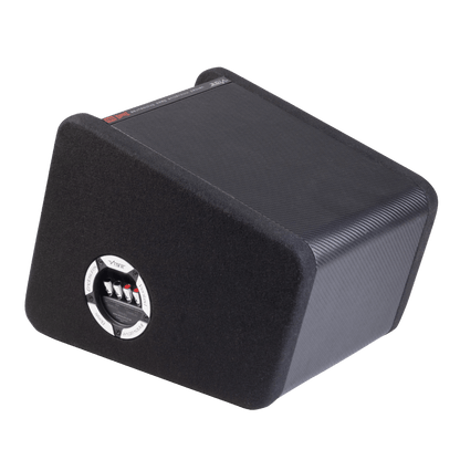 VIBE BDMIT8-V5 - Sweetlake Customs