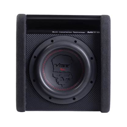 VIBE BDMIT8-V5 - Sweetlake Customs