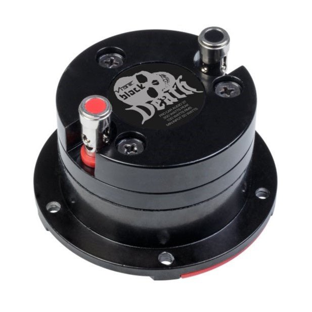 VIBE BDPRO3T - V7 - Sweetlake Customs