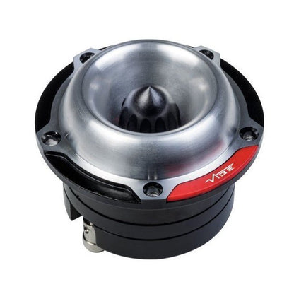 VIBE BDPRO3T - V7 - Sweetlake Customs