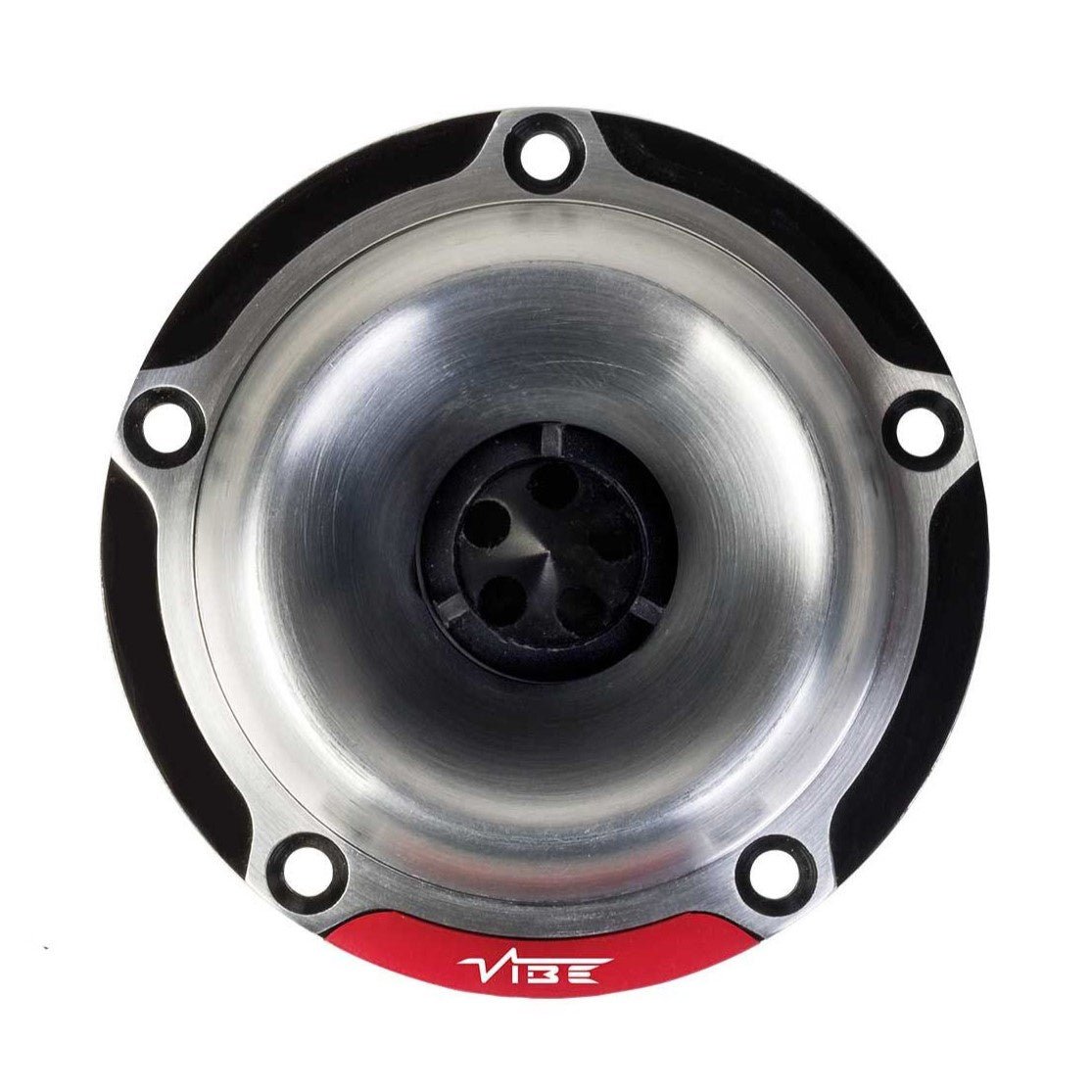 VIBE BDPRO3T - V7 - Sweetlake Customs