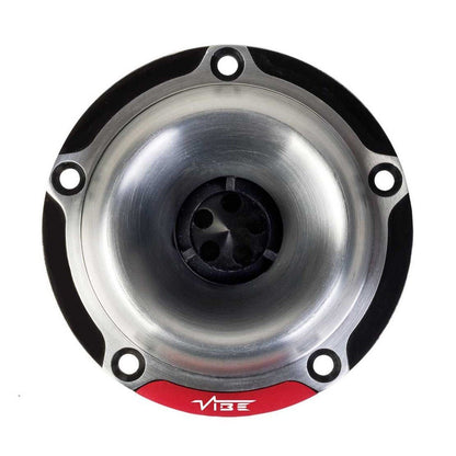 VIBE BDPRO3T - V7 - Sweetlake Customs