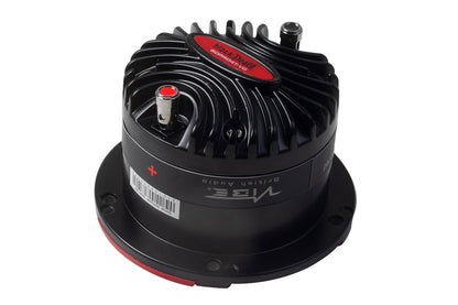 VIBE BDPRO4T - V0 - Sweetlake Customs