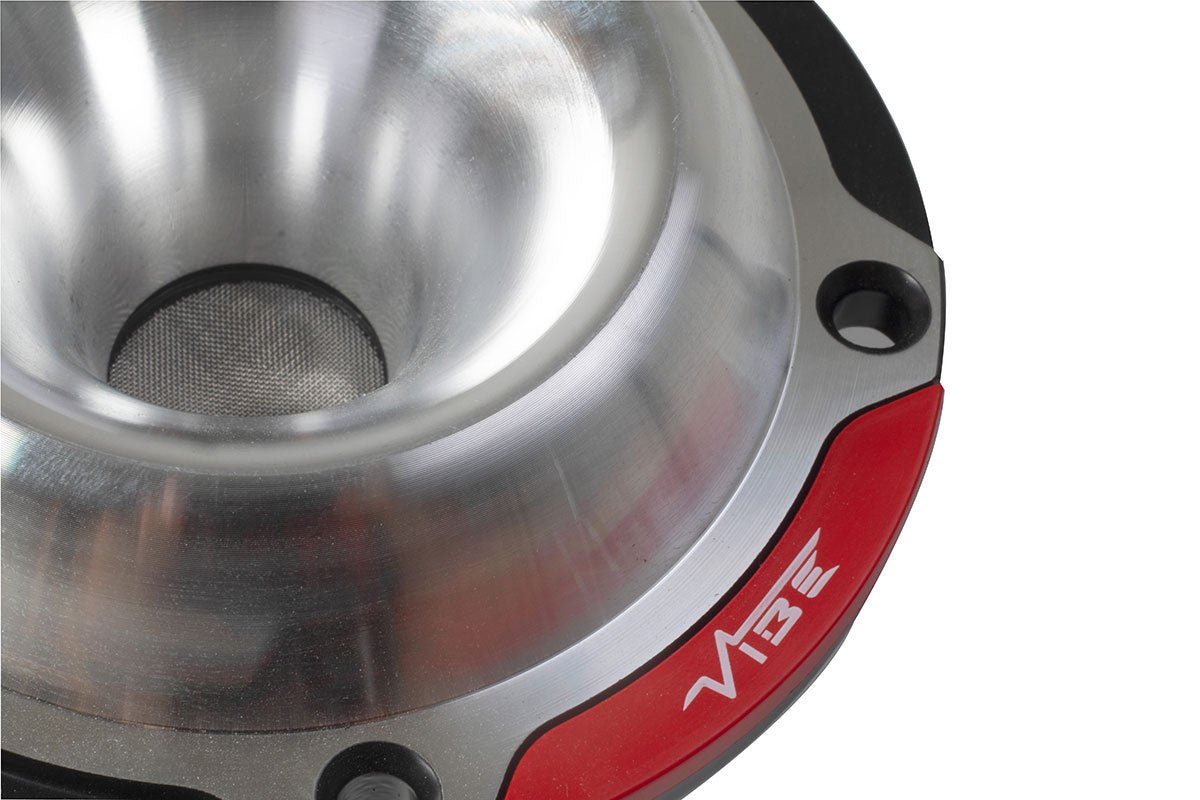 VIBE BDPRO4T - V0 - Sweetlake Customs