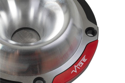 VIBE BDPRO4T - V0 - Sweetlake Customs