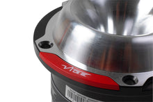 VIBE BDPRO4T - V0 - Sweetlake Customs