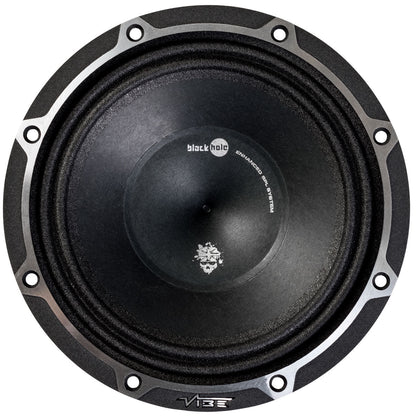 VIBE BDPRO6M - V9 - Sweetlake Customs