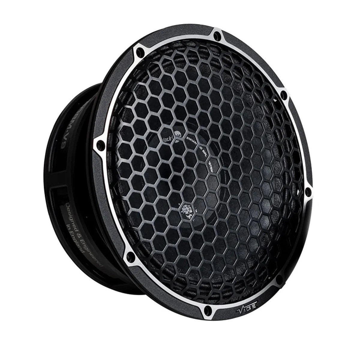 VIBE BDPRO6M - V9 - Sweetlake Customs