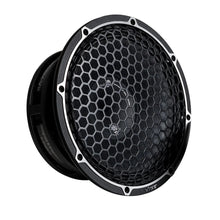 VIBE BDPRO6M - V9 - Sweetlake Customs