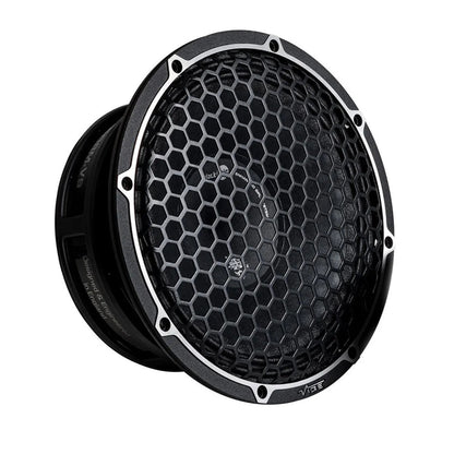 VIBE BDPRO6M - V9 - Sweetlake Customs