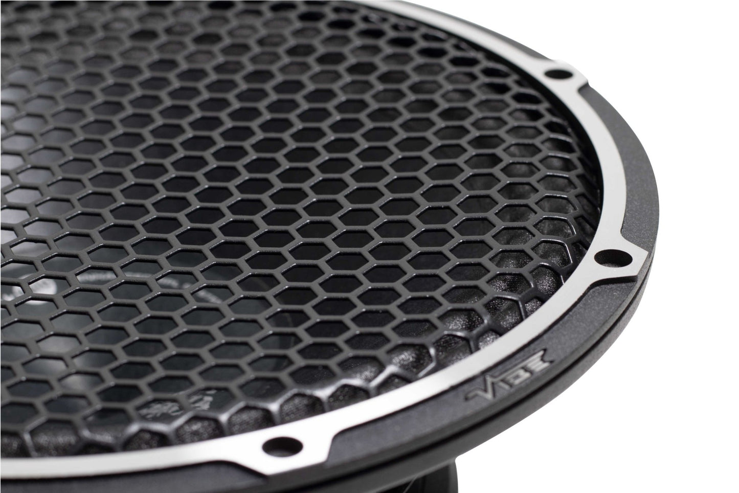 VIBE BDPRO8M - V9 - Sweetlake Customs