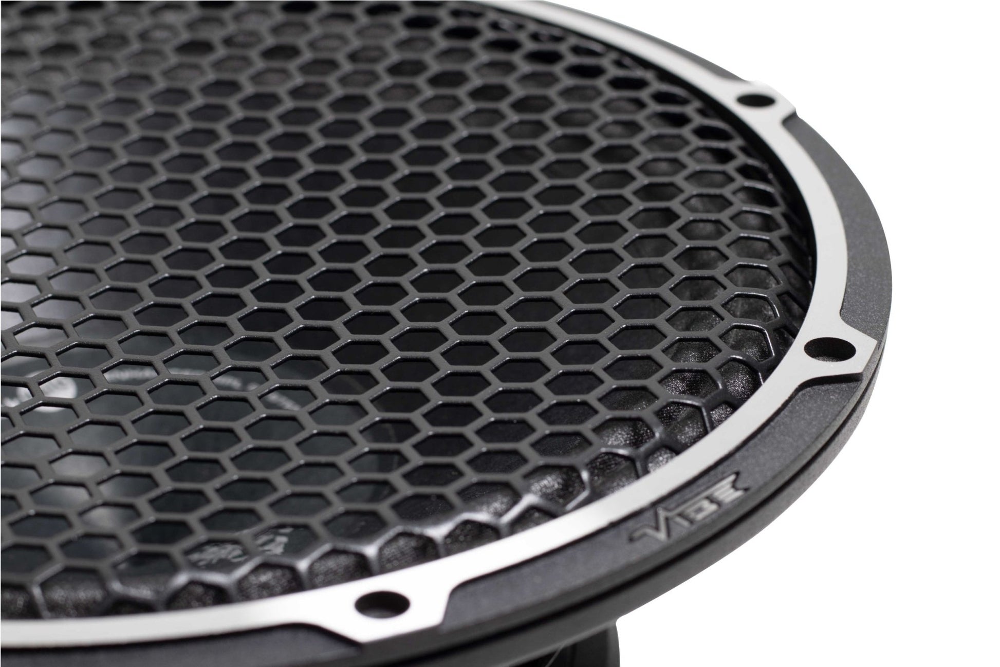 VIBE BDPRO8M - V9 - Sweetlake Customs