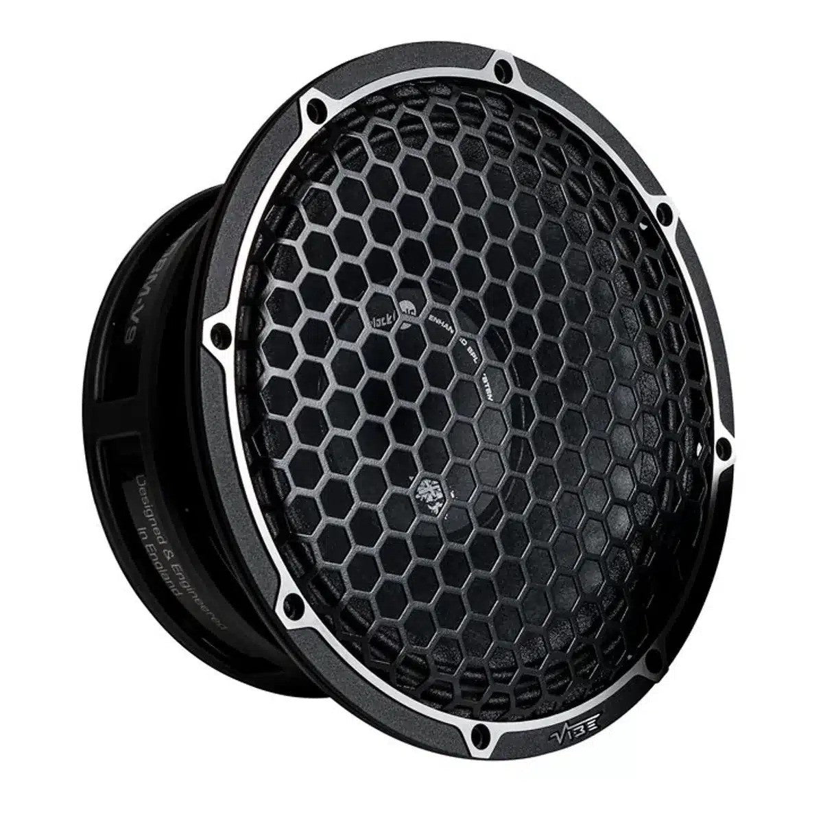 VIBE BDPRO8M - V9 - Sweetlake Customs