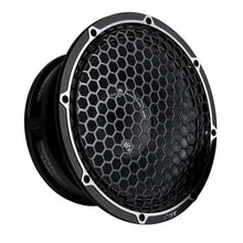 VIBE BDPRO8M - V9 - Sweetlake Customs